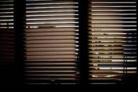 Sonata Design | Custom Blinds, Shades, Shutters, Drapery and Coverings for Any Window