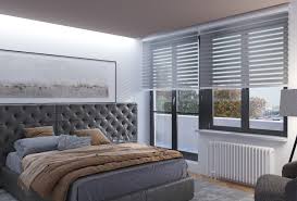 Sonata Design | Custom Blinds, Shades, Shutters, Drapery and Coverings for Any Window