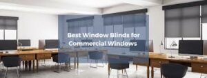 Sonata Design | Custom Blinds, Shades, Shutters, Drapery and Coverings for Any Window